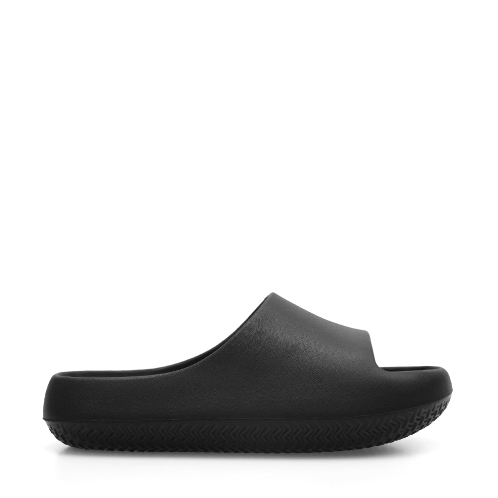 Jazmin