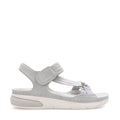 Lisandra