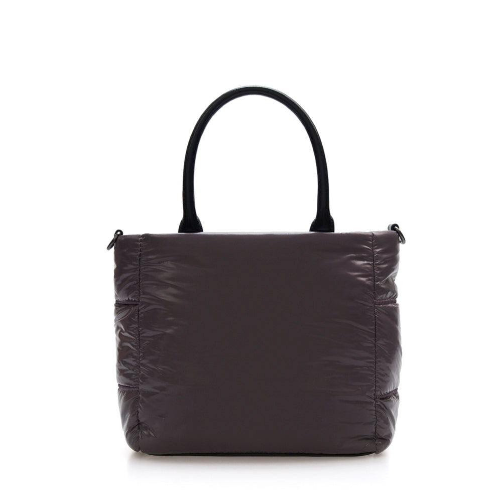 Mavis