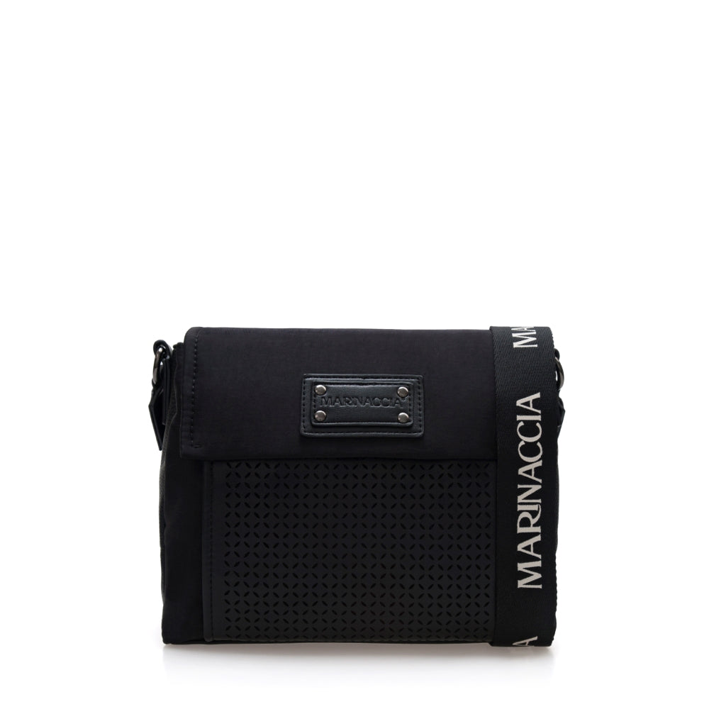 Miriam