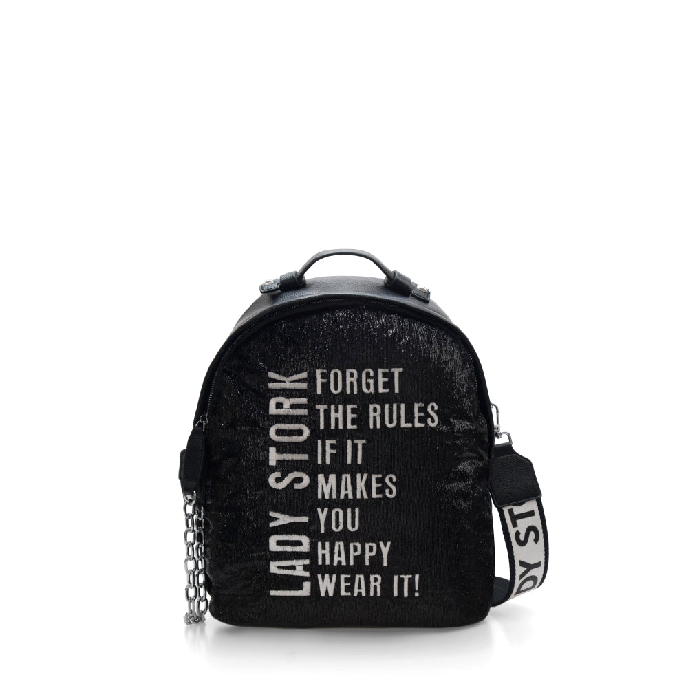 Thais