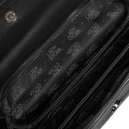 Beijo
