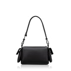 Rush
