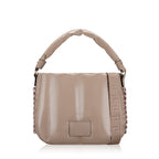 Shiva