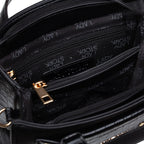Vesper