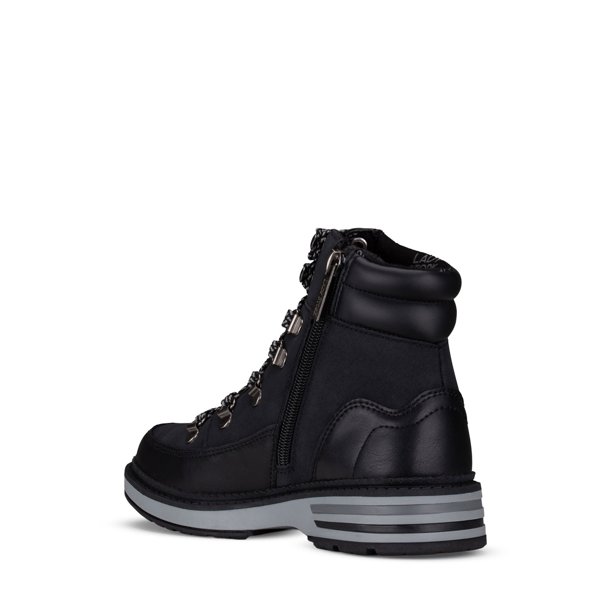Anny