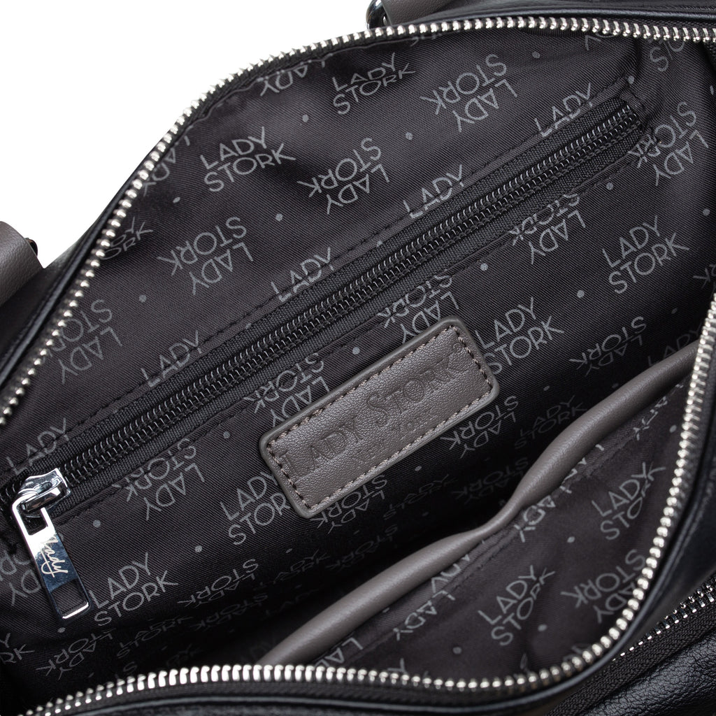 Elsie