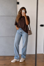 Aixa